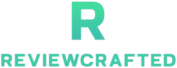 ReviewCrafted