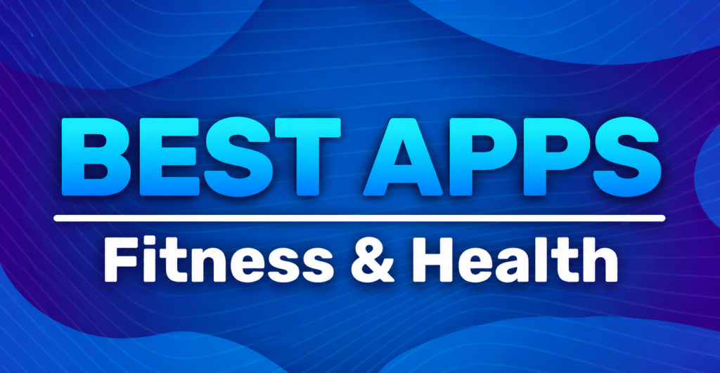 Best free fitness apps for beginners in 2026 with workout tracking and home exercise options.